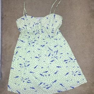 BCBGeneration Dress
